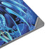 Ice Dragon by Ruth Thompson Laptop Skins